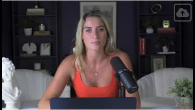 Lilly Gaddis - Shiloh Hendrix UPDATE, Sept 1, 2025