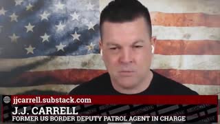 Phase 2 of (Border) Invasion, Apr 24, 2024