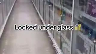 A Pharmacy in the Hood, Oct 20, 2023