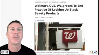 Mark Dice -Talking Common Sense, Jan 21, 2026