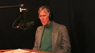 EMJ's Racial Narrative, May 14, 2025