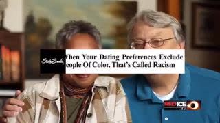 Race Mixing Good or Bad, May 24, 2025