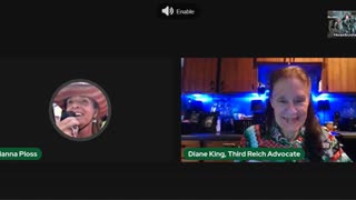 TRUTH BIBLE STUDY, #81,ROMANS 1-6, with Dianna Ploss and Diane King, Jan 14, 2024