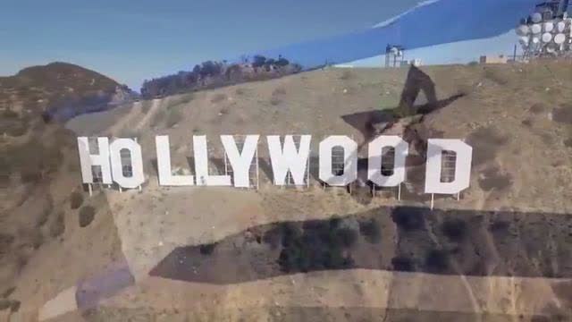 Simple Racial Truths 9-18-24