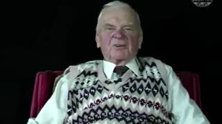 Herbert Döhring, Eight Years with Hitler (circa 1999), Sept 1, 2023