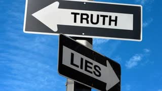 Organ Donation Lies, Feb 27, 2023