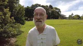 Max Igan, WALK AND TALK, The Fall Of America, Apr 11, 2025