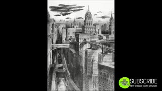 Old World Discussion, Dec 26, 2024