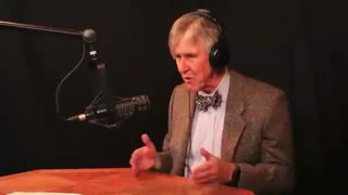 EMJ - Christian (?) Antisemitism, Jan 13, 2025