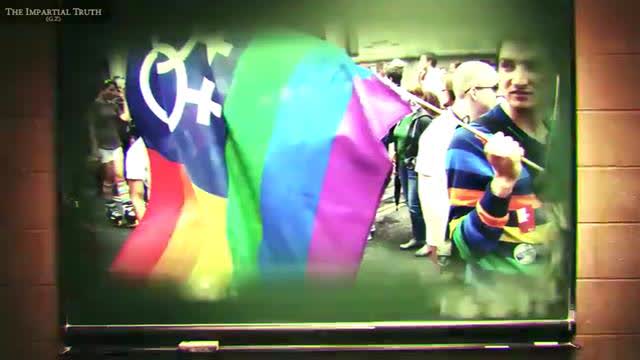 The Real Winners of WWII - It wasn't US, June 16, 2023