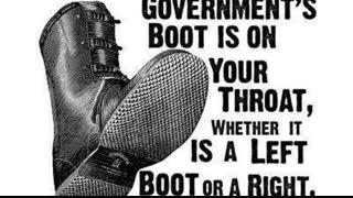 James P Wickstrom On The Donahue Show