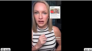 Racist Fund Raising, Race Traitors, Oct 7, 20l25