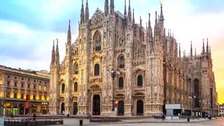 My Lunch Break - Old World Marathon, Jun 11, 2025