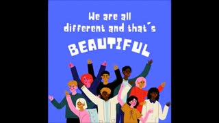 American Renaissance - Whites Need To Wake Up, June 7, 2024