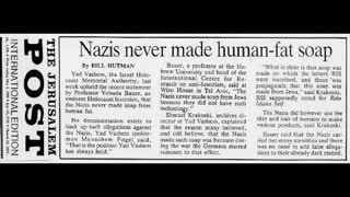 Dragon Man in Action ... LYING AGAIN, Mar 8, 2023