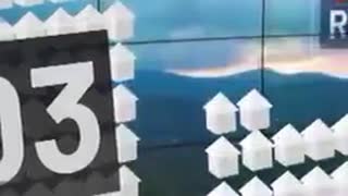 Claire Kopsky - FEMA Slow At Delivering Homes ... or not at All, Dec 17, 2024