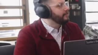 The Catholic Church and Anti-Semitism, INFORMATIVE, Feb 25, 2025