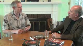 Jim and Germar Discussion, circa 2015, Who are the Reliable Revisionists. Dec 3, 2024