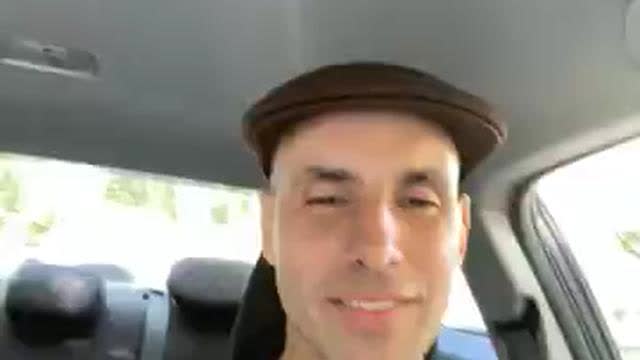 Ryan Messano Responds, May 24, 2023