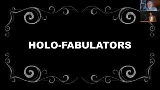 EMJ - Elon MUSK Goes To Auschwitz, Jan 28, 2024