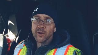 Gypsy Fox Gives His Thoughts, May 5, 2025