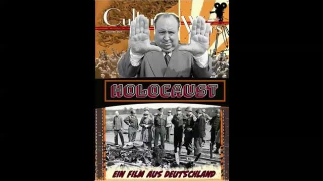 EMJ - Book: Holocaust Narrative Reviewed, Jan 3, 2025