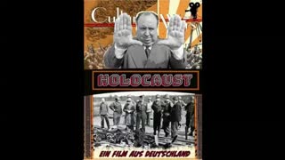 EMJ - Book: Holocaust Narrative Reviewed, Jan 3, 2025