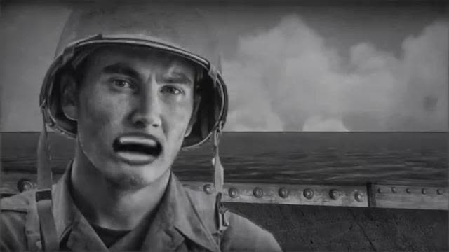 What We are TRULY Fighting For, May 28, 2023