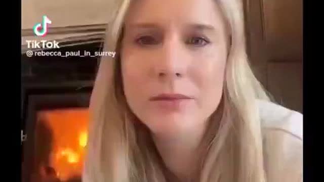 Socialism - Race To The Bottom - NO ONE WINS, Nov 28, 2024