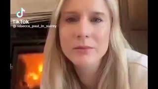 Socialism - Race To The Bottom - NO ONE WINS, Nov 28, 2024