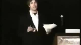 LAW RESEARCH GROUP Presents: Corrupt Courts, Sept 26, 2023