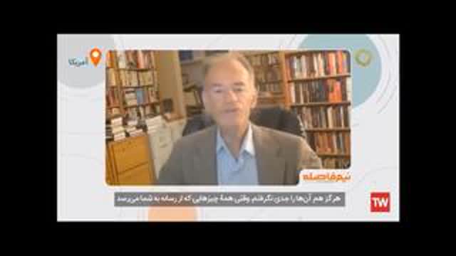 Ron Unz On Holocaust Exaggerations, Jul 4, 2025