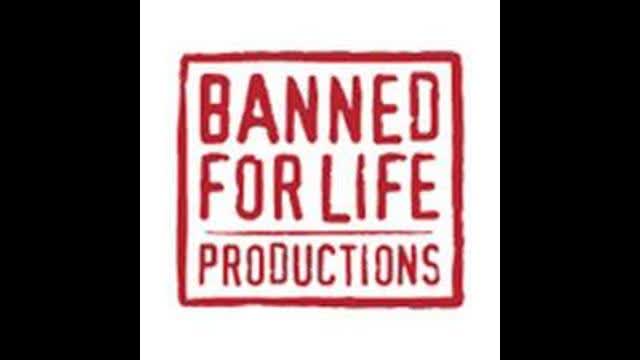 Dianes Cable show was banned by WACA Cable