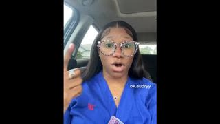 Mental Health in the Black Community and Other Problems, Jun 14, 2025