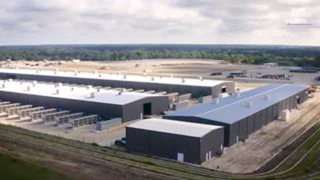 Bitcoin Mining Dangers in Texas, Jul 24, 2025