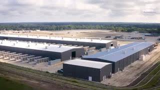 Bitcoin Mining Dangers in Texas, Jul 24, 2025