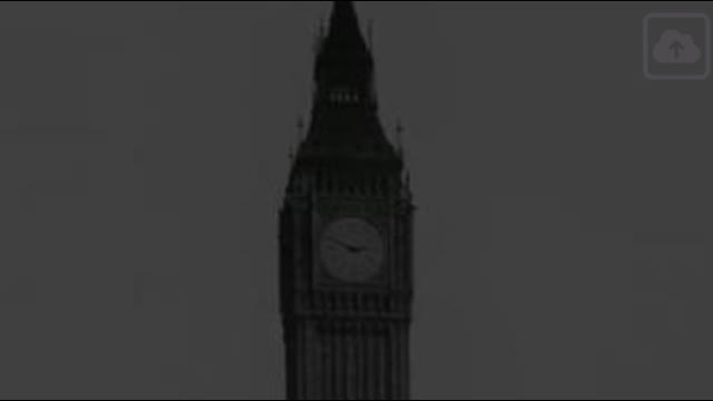 MLB (My Lunch Break) - DESTROYING TIME, Nov 4, 2025