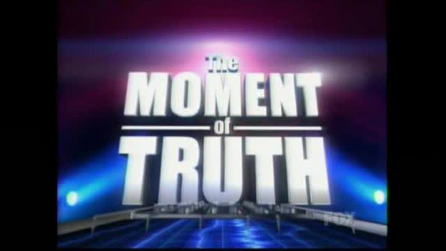 Flat Earth or Round Earth, Aug 2, 2023