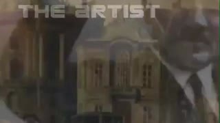 Hitler The Painter/Artist/Architectural Painting, Mar 10, 2025