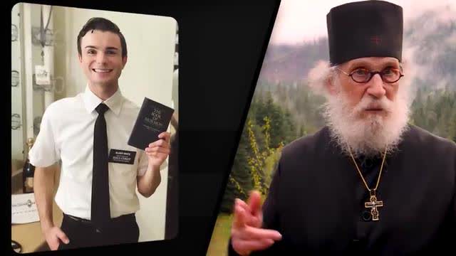 Bud Lite 2.0 Debacle, May 8, 2023