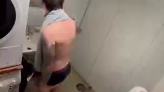 Life on The North Sea, May 28, 2024