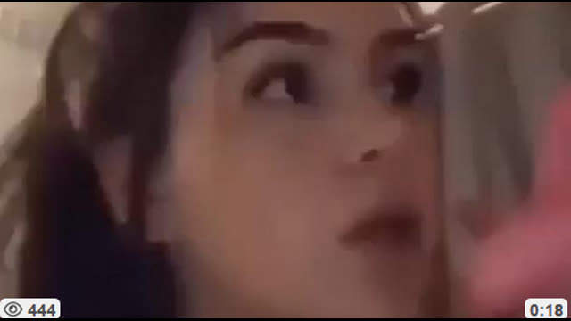 Solving the Homeless Problem, Feb 1, 2026