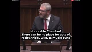 Fire Extinguisher Pole and Menorah Lights, Dec 13, 2023