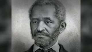 Anthony Johnson, First Slave Owner was Black, Apr 13, 2023