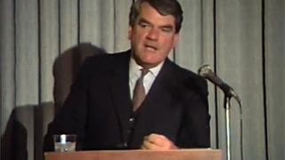 David Irving, True History Talk (circa 1993), Jun 15, 2025