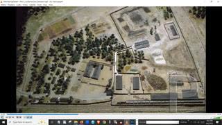Jim Rizoli - Treblinka Camp - Fake Narrative, Fake Gas Chambers, Jun 6, 2025