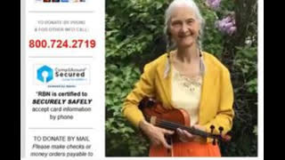 The Flipside with Monika Schaefer - Jeffrey Schaefer, Sep 21, 2025