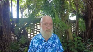 Max Igan, Walk and Talk Update, June 6, 2023