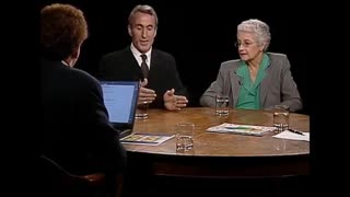 The FAT in our Foods IS GOOD, Aug 7, 2023