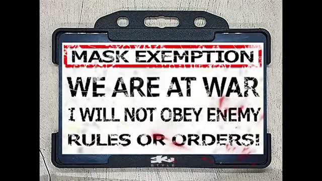 Amandha Vollmer Germ Theory, Oct 6, 2023